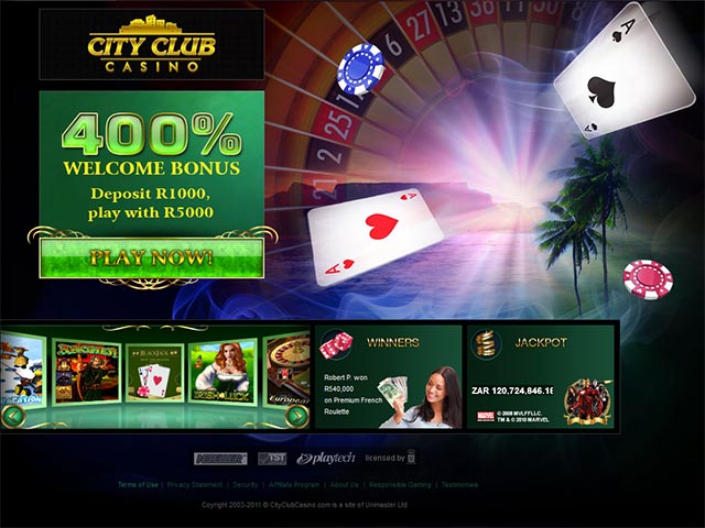 100 % free Ports mexican slots No-deposit Required