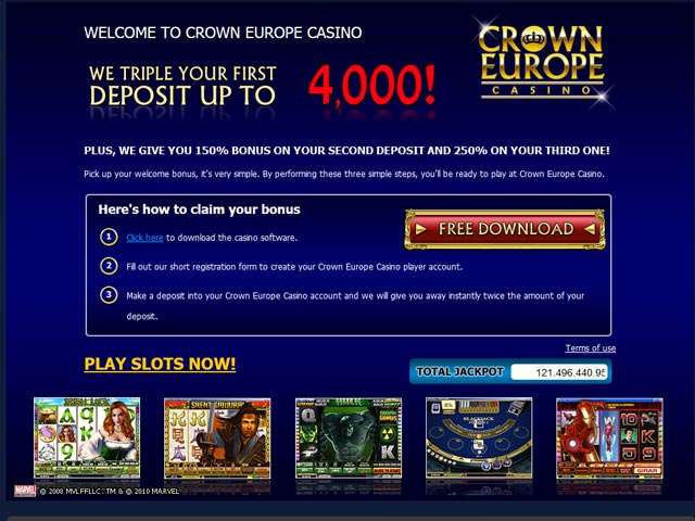best online casino 2020 uk