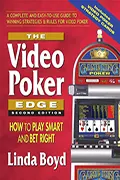 The Video Poker Edge