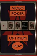 Video Poker: Optimum Play