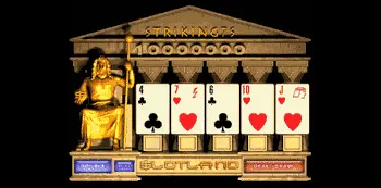 Slotland Casino